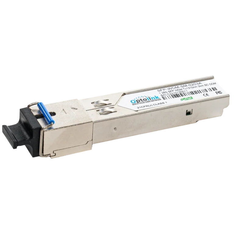 sfp-wdm-sm-0203a