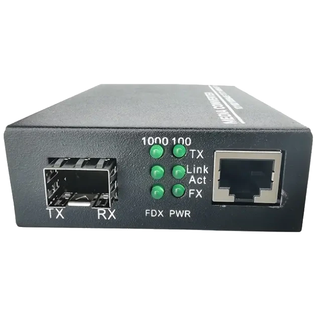 sfp810g