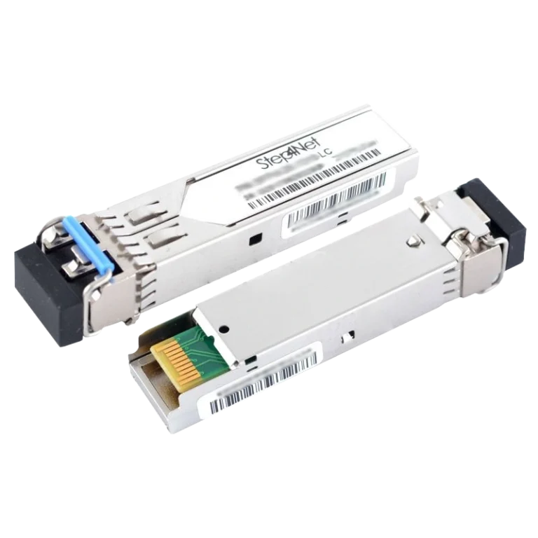 sfpd-03-1550-wdm-lc1