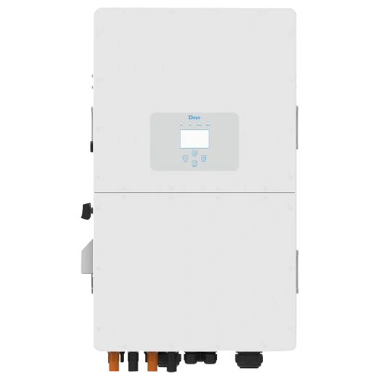 sg01hp3-eu-bm3