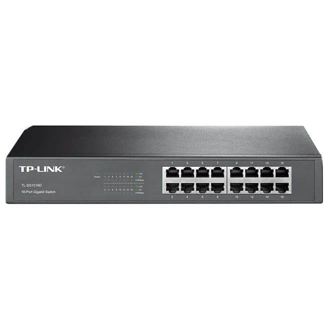 sg1016d