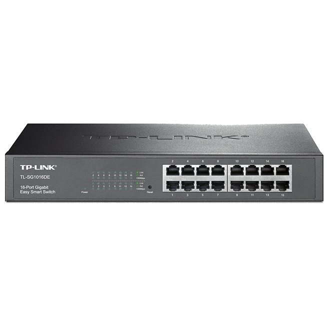 sg1016de