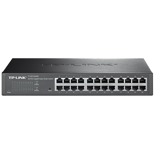 sg1024de