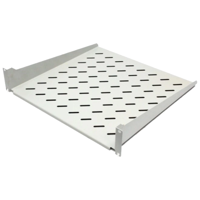shc450g