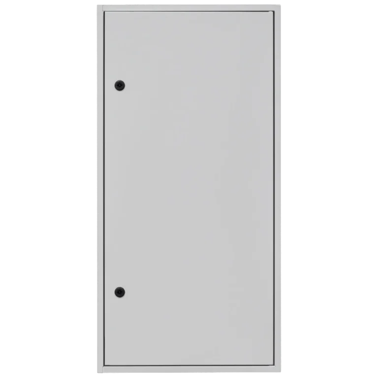 shchmp-1005030-ip31