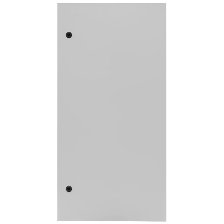 shchmp-100803