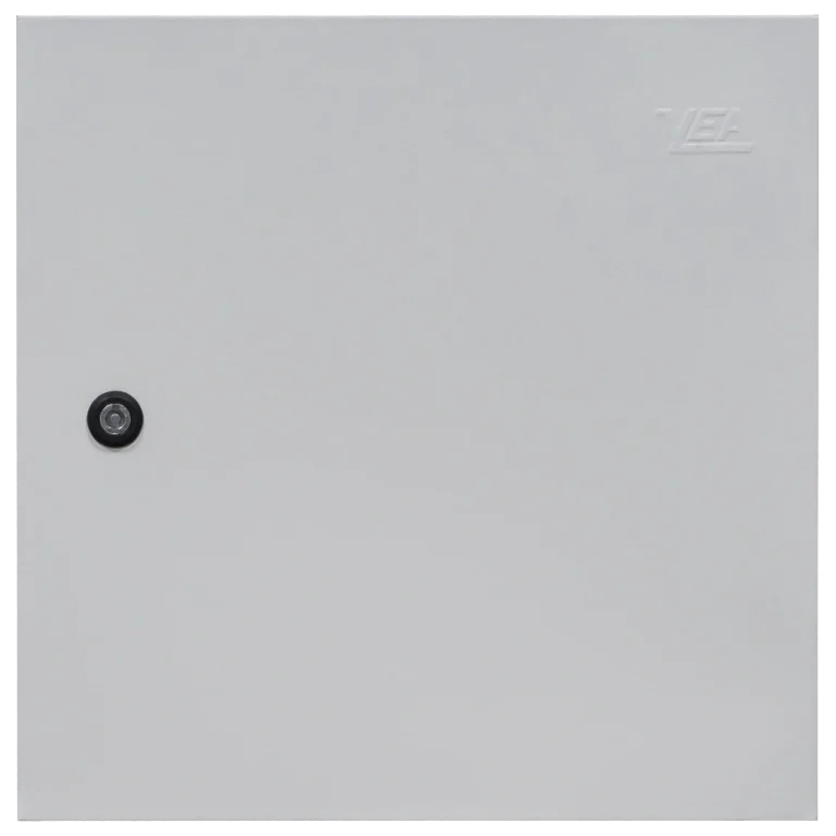 shchmp-302015