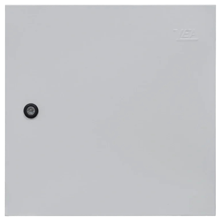 shchmp-303015