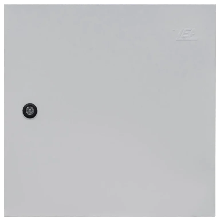 shchmp-403025