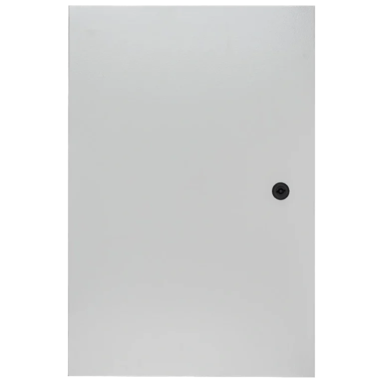 shchmp-50-40-25