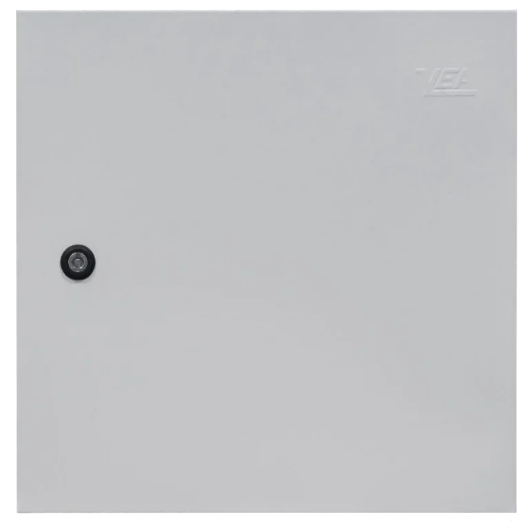 shchmp-504025