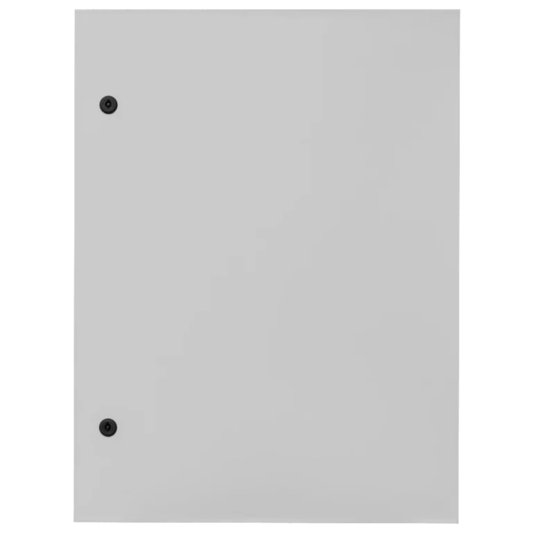 shchmp-806025
