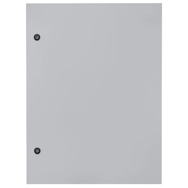 shchmp-8060251-1