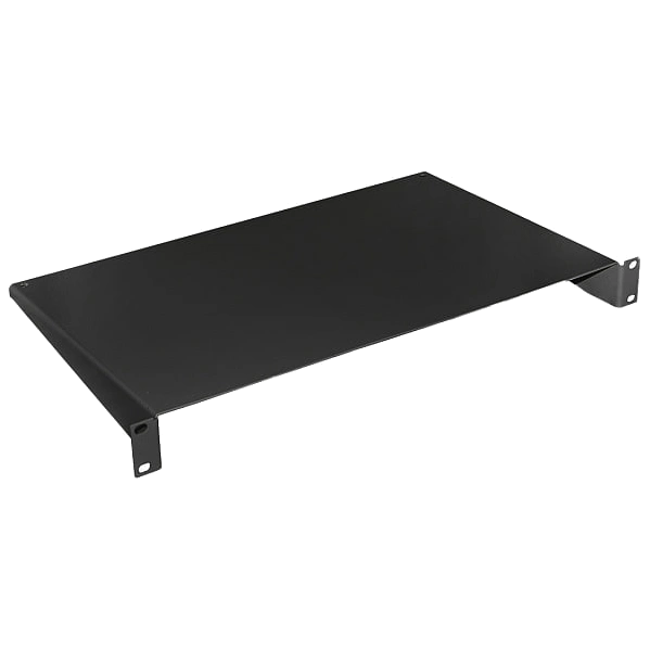 shelf250