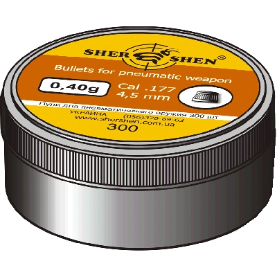 shershen-040g-45