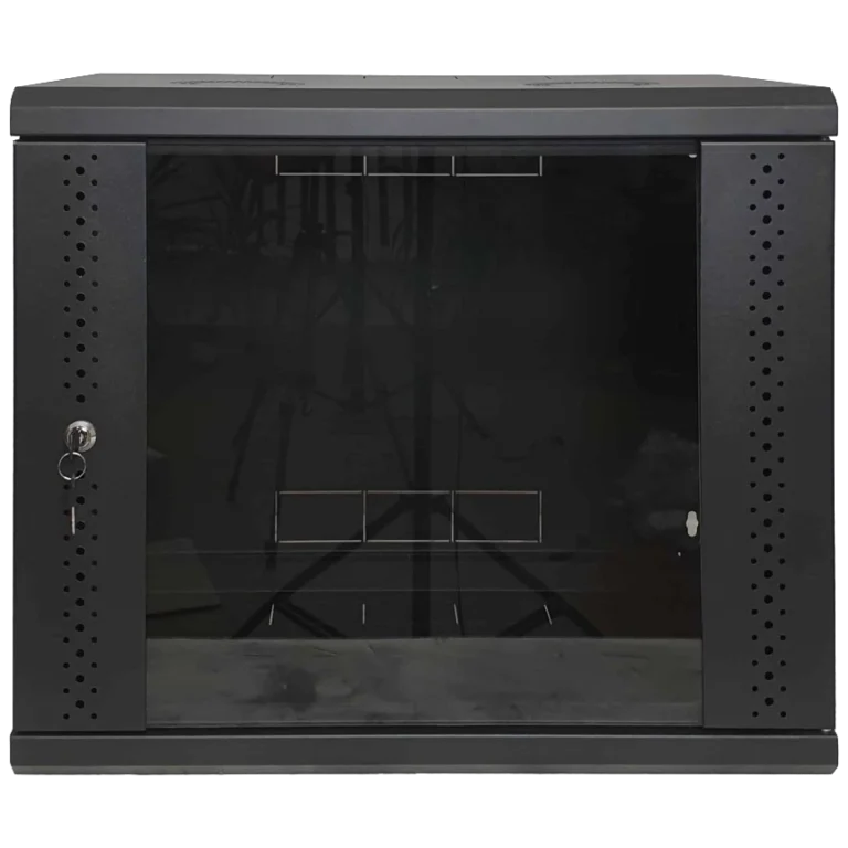 shkaf-9u-eserver-600h600h503