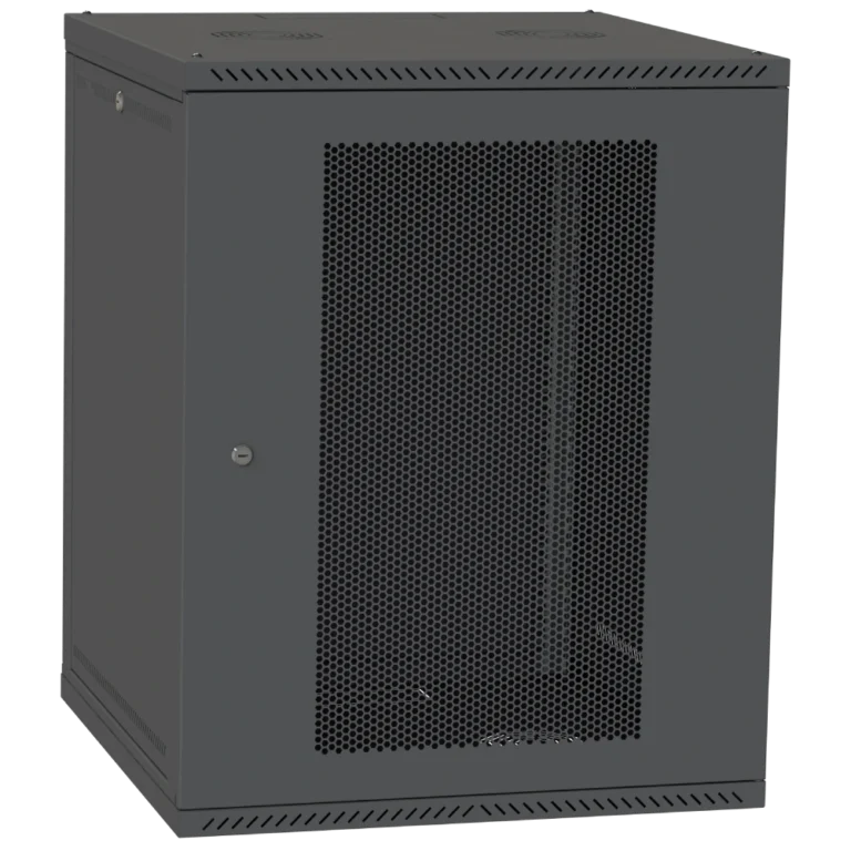 shkaf-ipcom-sn-15u-perf