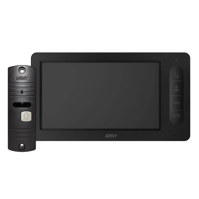 shopproductvideodomofon-arny-avd-7005-chernyy-seryy-48992793713604