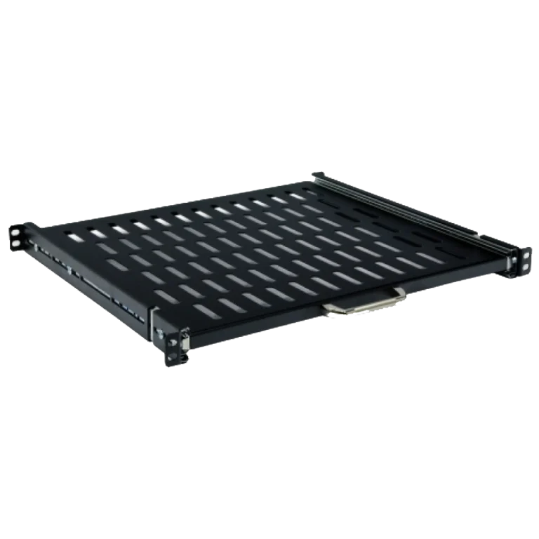 shsl-400b