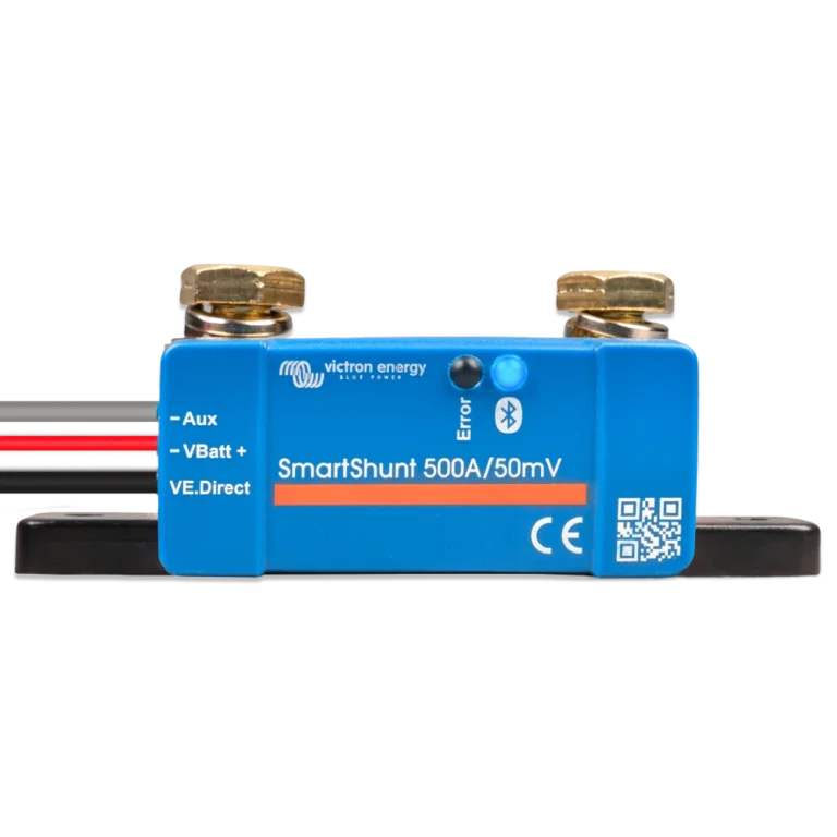shunt-500-ip65