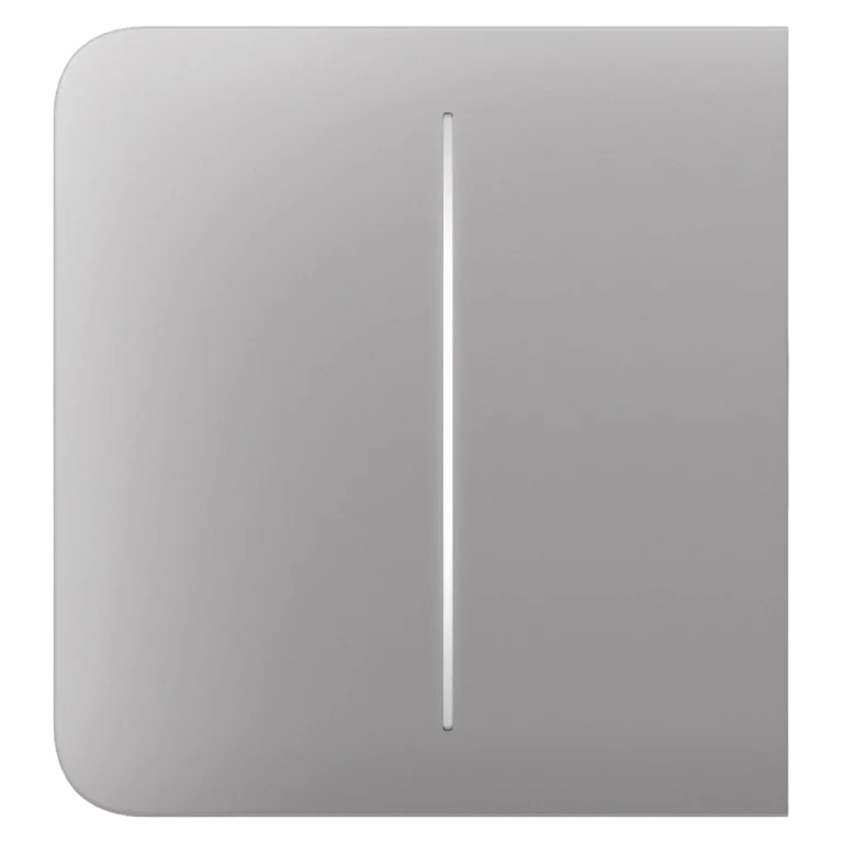 sidebutton-2-gang-fog-1