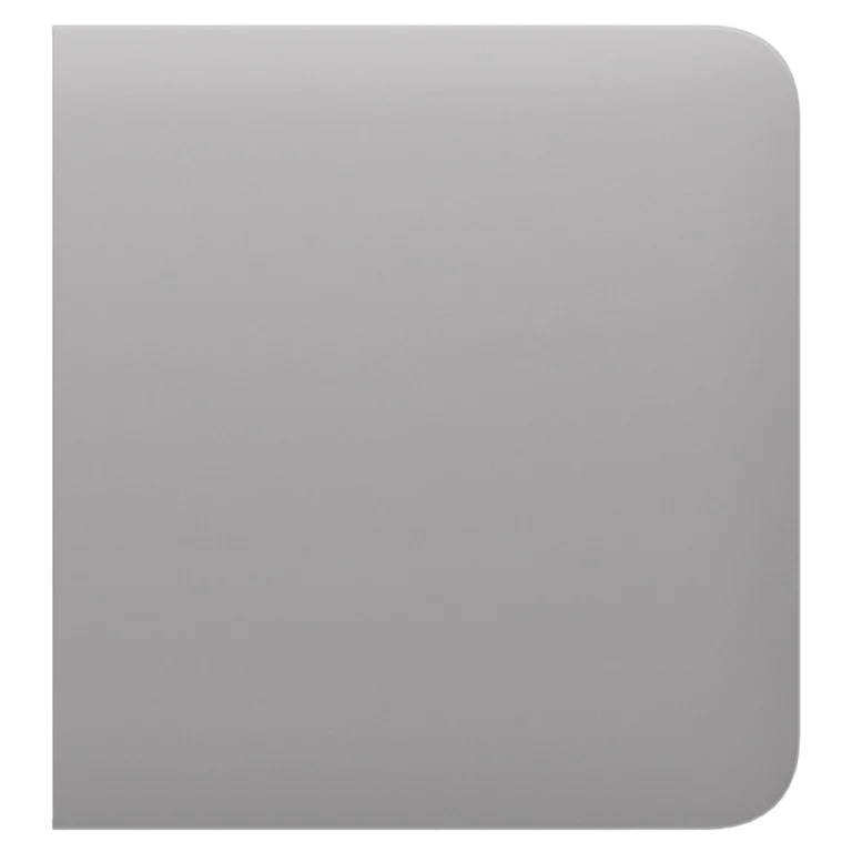 sidebutton-fog