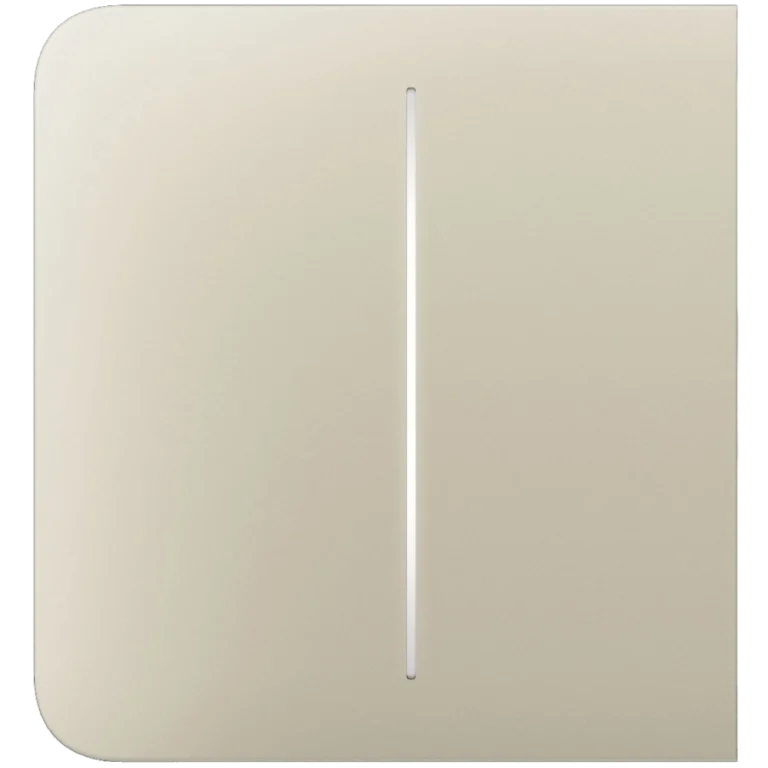 sidebutton_2-gang_5b555d_ivory