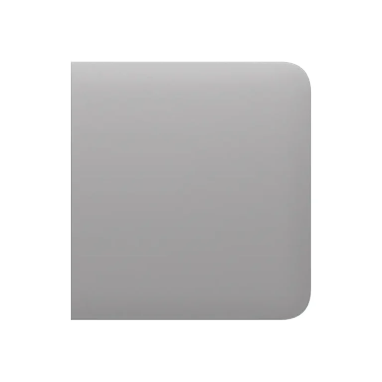sidebutton_dym-1000x1000