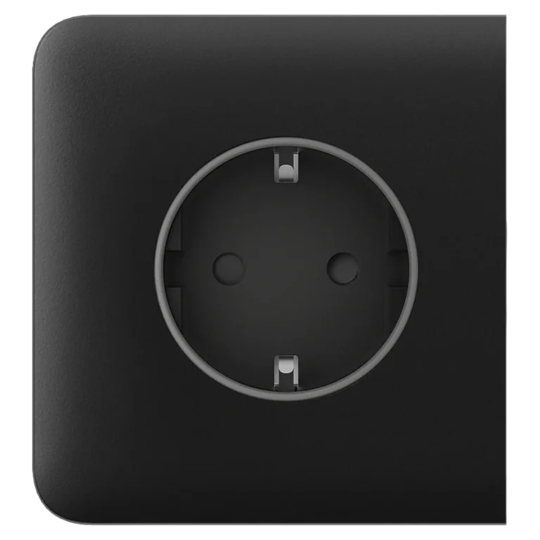 sidecover-basic-type-f-black