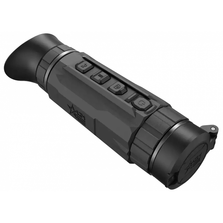 AGM Sidewinder TM35-384 Тепловізійний монокуляр - Зображення 3