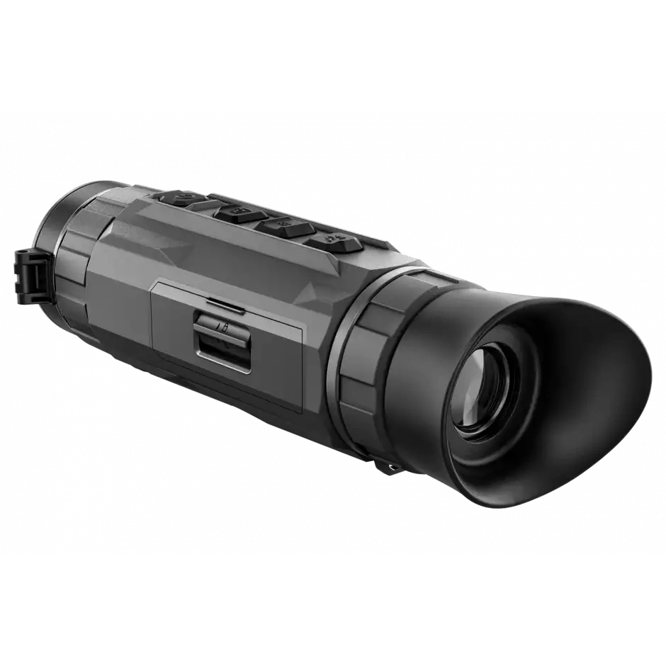 AGM Sidewinder TM35-384 Тепловізійний монокуляр - Зображення 4
