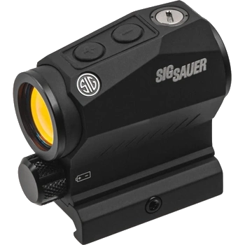 sig-optics-romeo5-x-compact