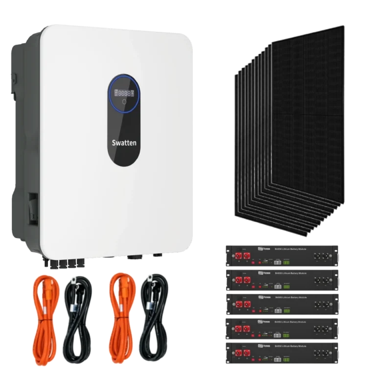 sih-6kw-sl-24