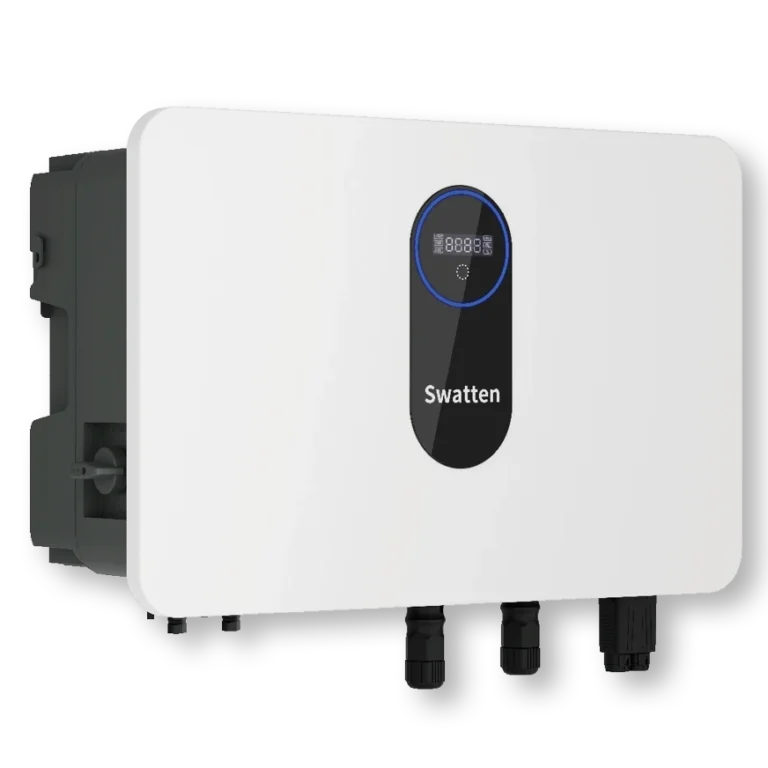 sih-6kw-sl