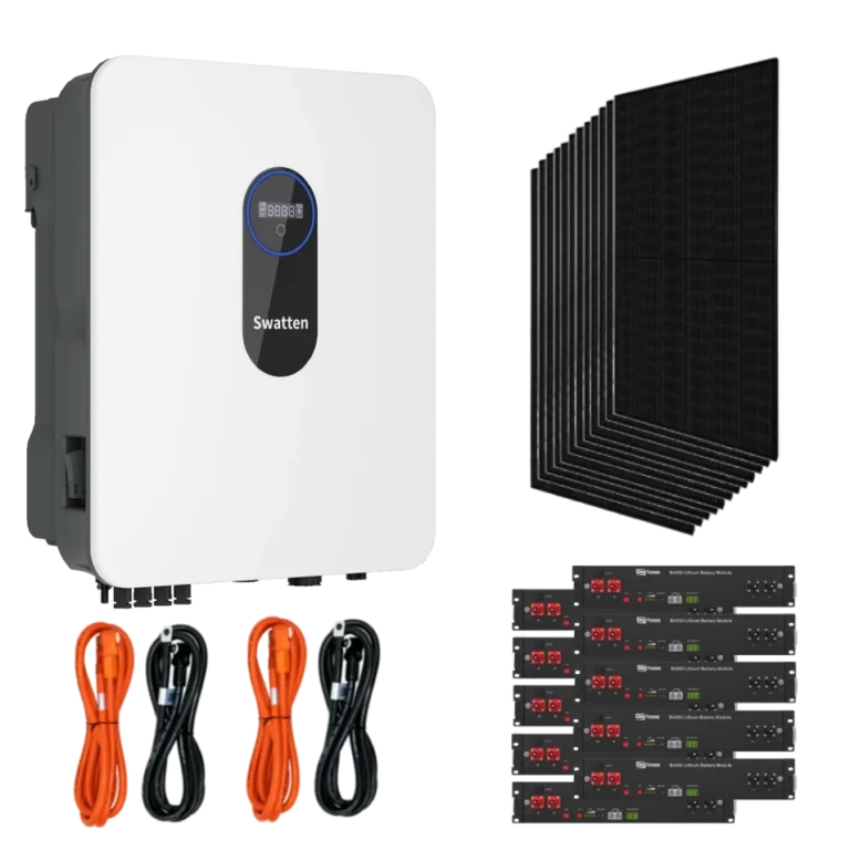 sih-6kw-sl24