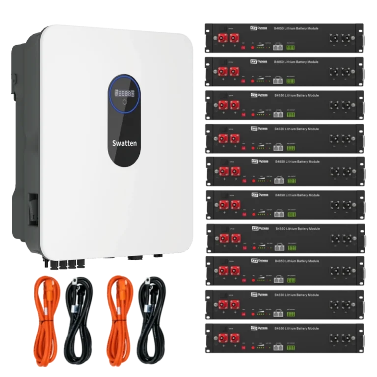 sih-6kw-sl241