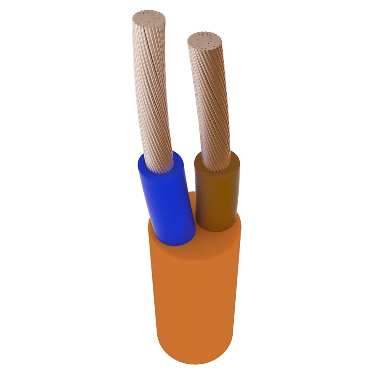 silov-vognetrivk-2151