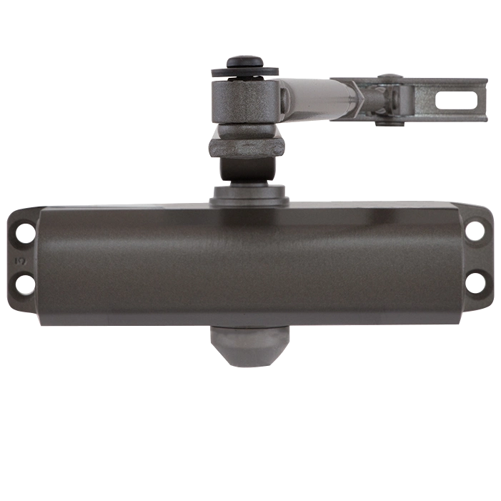 RYOBI *9900 9903 SILVER_BRONZ Дотягувач