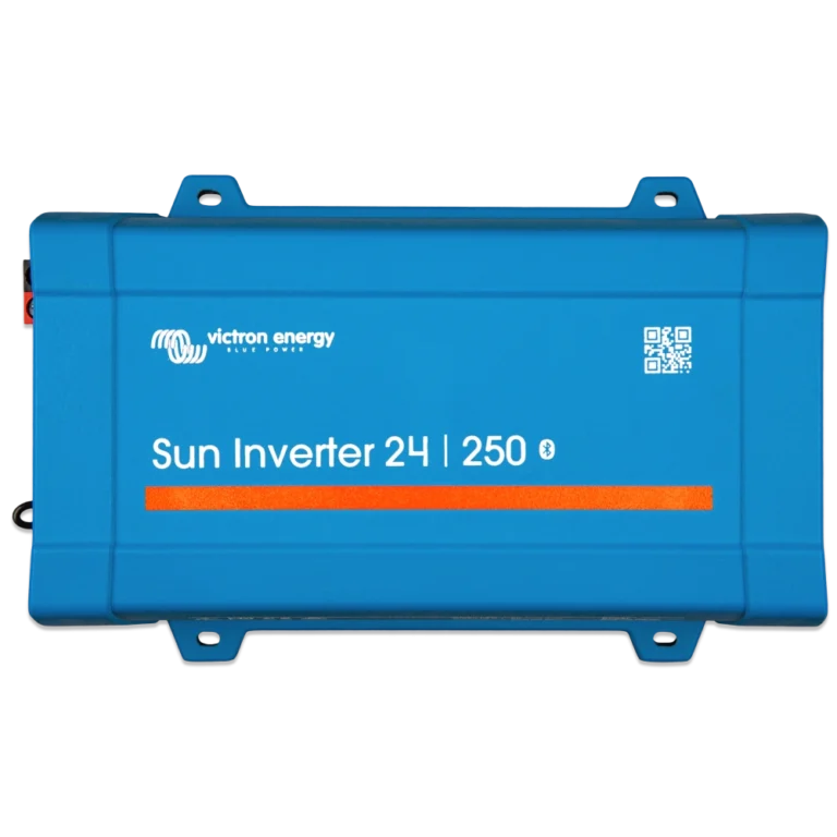 sin121251100_sun-inverter-12-250-15-top