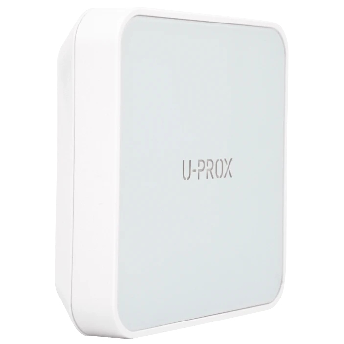 U-Prox Siren Бездротова внутрішня сирена - Зображення 3