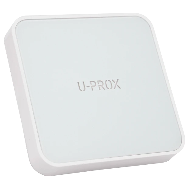 U-Prox Siren Бездротова внутрішня сирена - Зображення 4