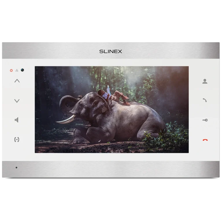 sl-10ipthdsl-w