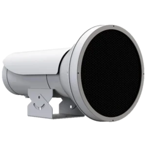 SL-1211-1I(850nm) ІЧ спалах Hikvision