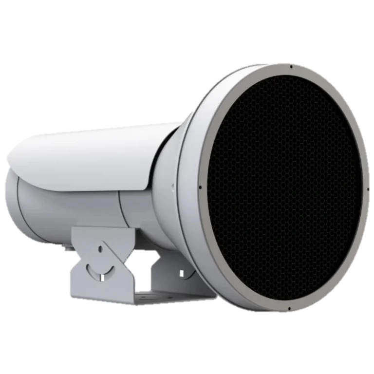 sl-1211-1i_image_1