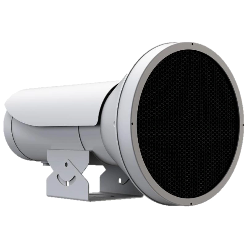 SL-1211-1I(850nm) ІЧ спалах Hikvision