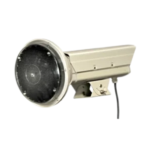 SL-1211-1(AC220V) ІЧ-ксеноновий спалах, додаткова лампа