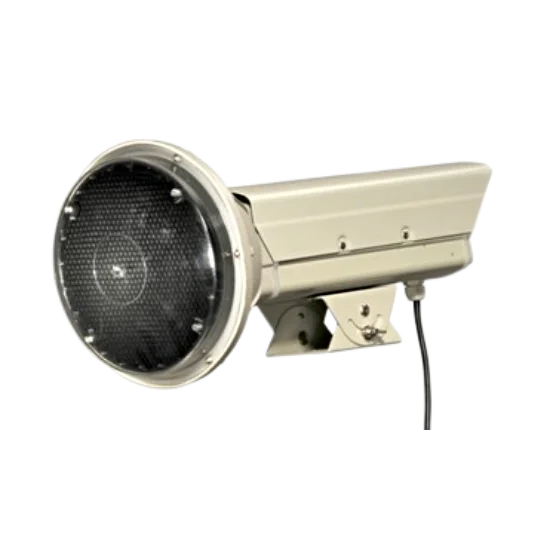 SL-1211-1(AC220V) ІЧ-ксеноновий спалах, додаткова лампа