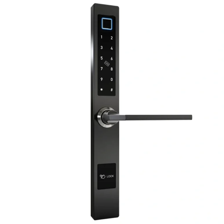 sl-7732bf