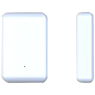 SEVEN LOCK SL-7736B Бездротовий магнітоконтактний сповіщувач