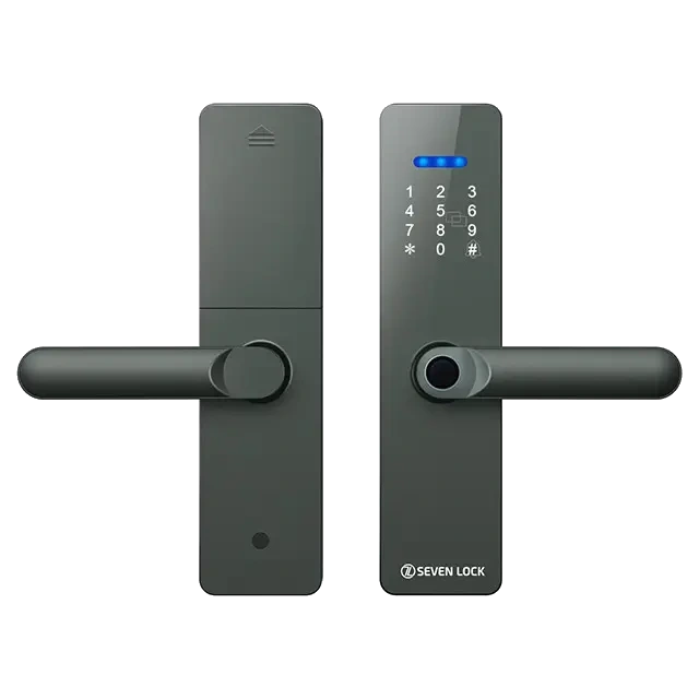 sl-7740bf